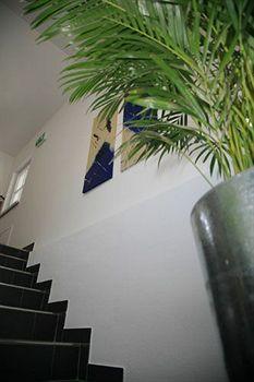 Apartment Ante Portas *