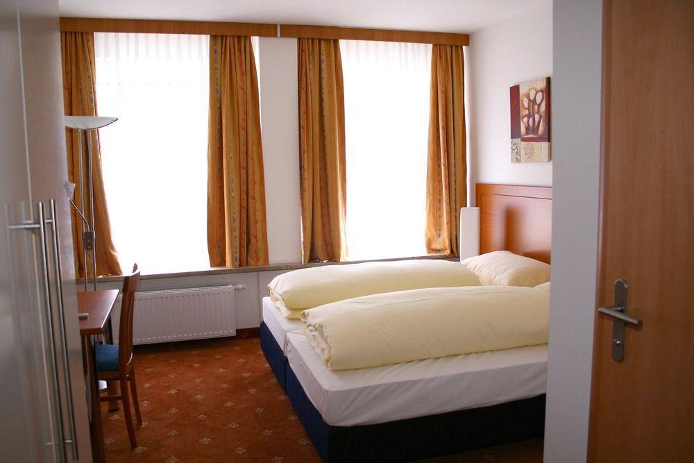 Evido Center Salzburg