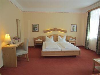 Plainbruecke | Self Check-in Hotel 3*