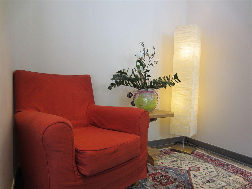 Plainbruecke | Self Check-in 3* Salzburg