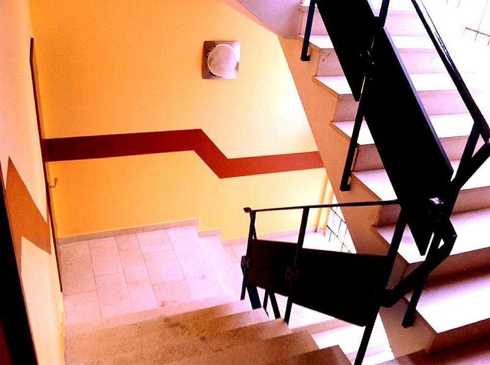 Drei Kreuz Hotel Salzburg