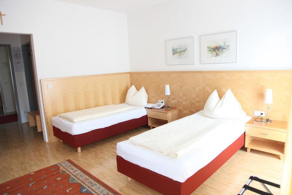 Heffterhof 4* Salzburg