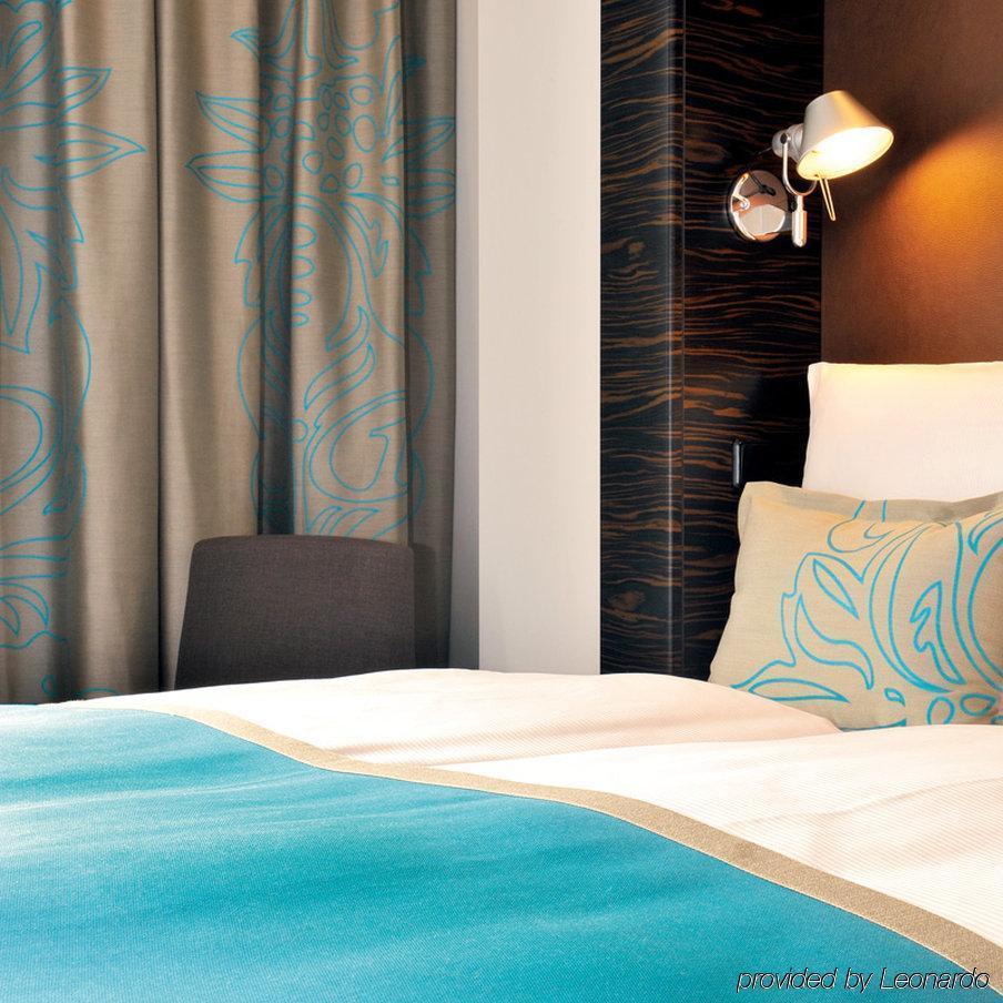 One Salzburg-sued Hotel Salzburg
