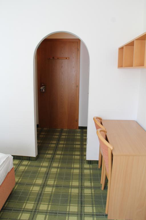 Edlinger Hotel 4*