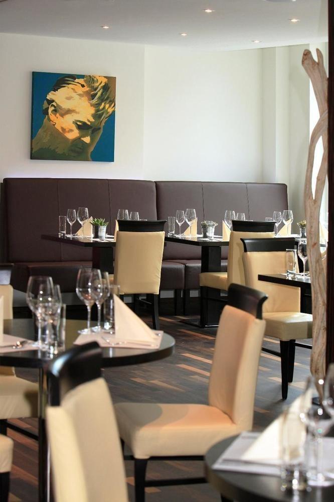Western Amedia Art Hotel 4*