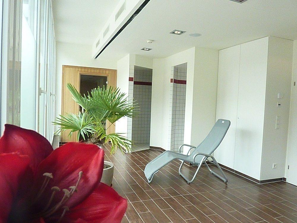 Western Amedia Art Hotel