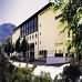 Dorint City-hotel 4*