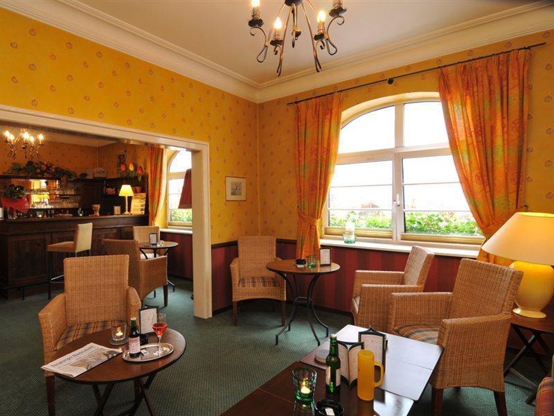 Hotel Markus Sittikus