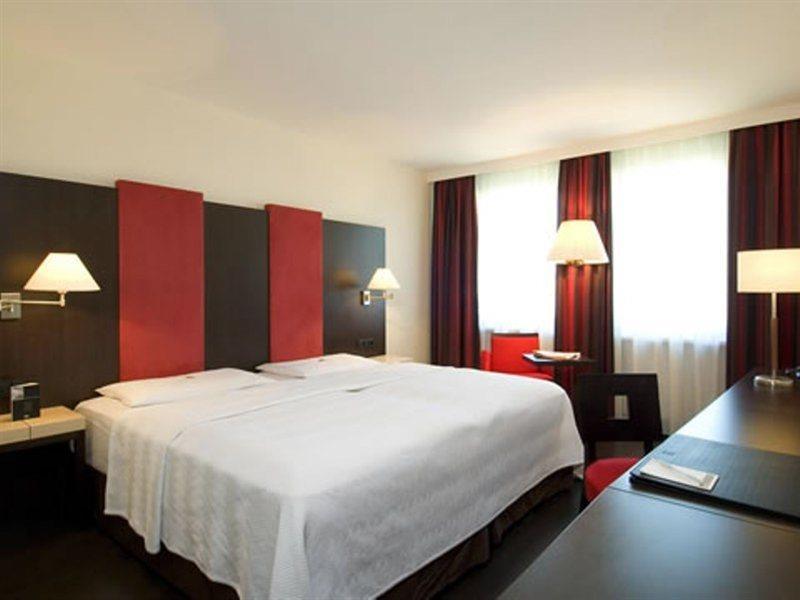Hotel Nh Collection