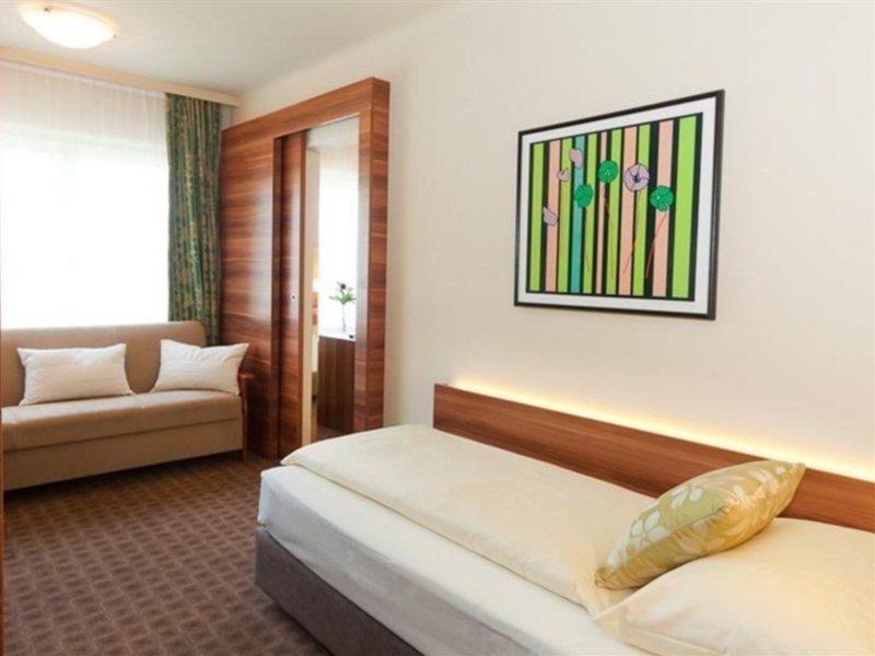 Hotel Astoria 3*