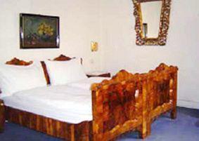 Hotel Lechner
