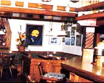 Hotel Lechner Salzburg
