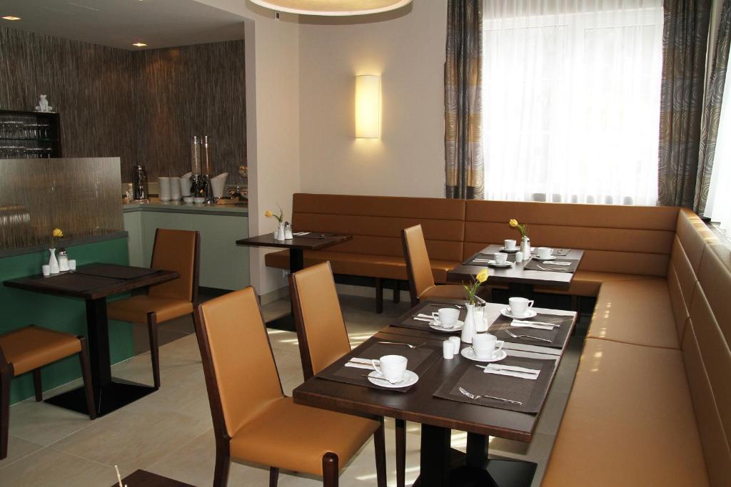 Hotel Ganslhof - Adults Only Hotel Salzburg
