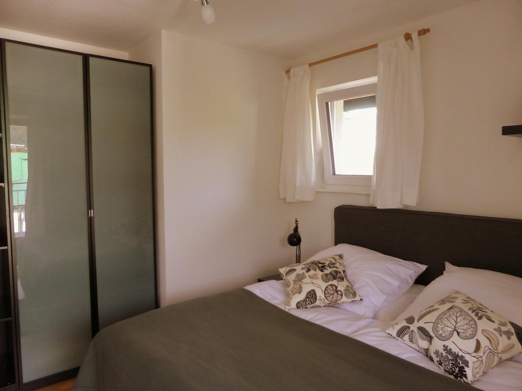 Apartamento Penthouse Lettner