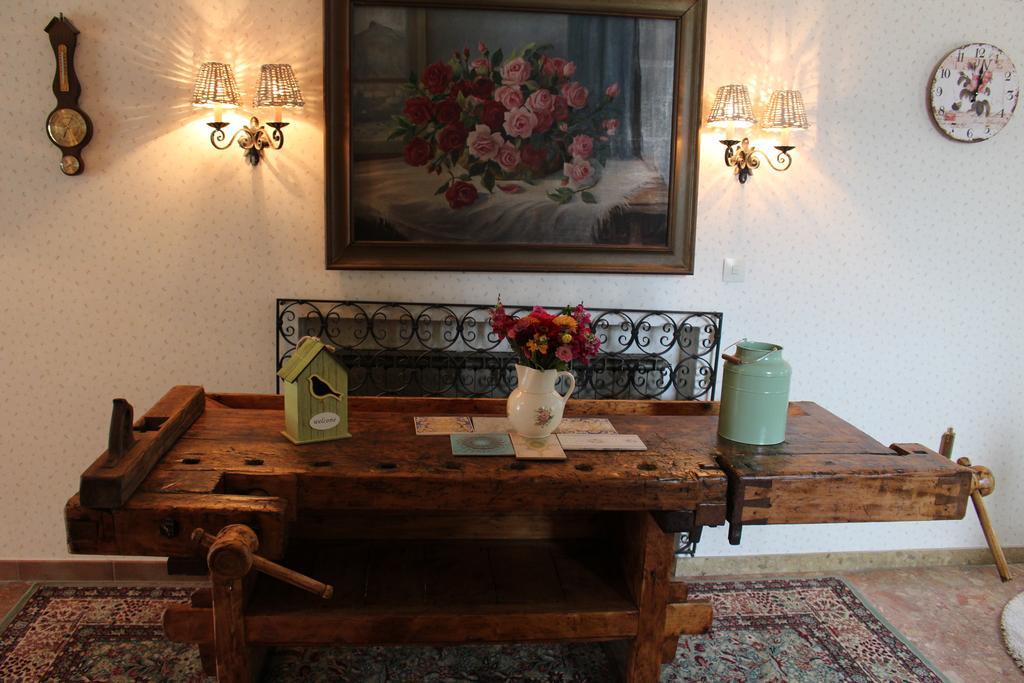 Guest house Fruehstueckspension Helmhof 2*