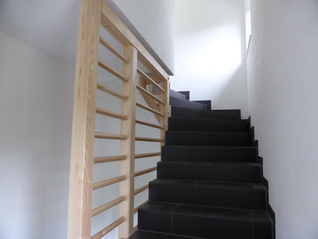 Penthouse Lettner Apartamento *