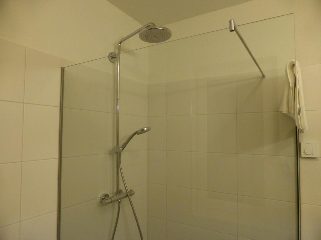 Apartamento Penthouse Lettner