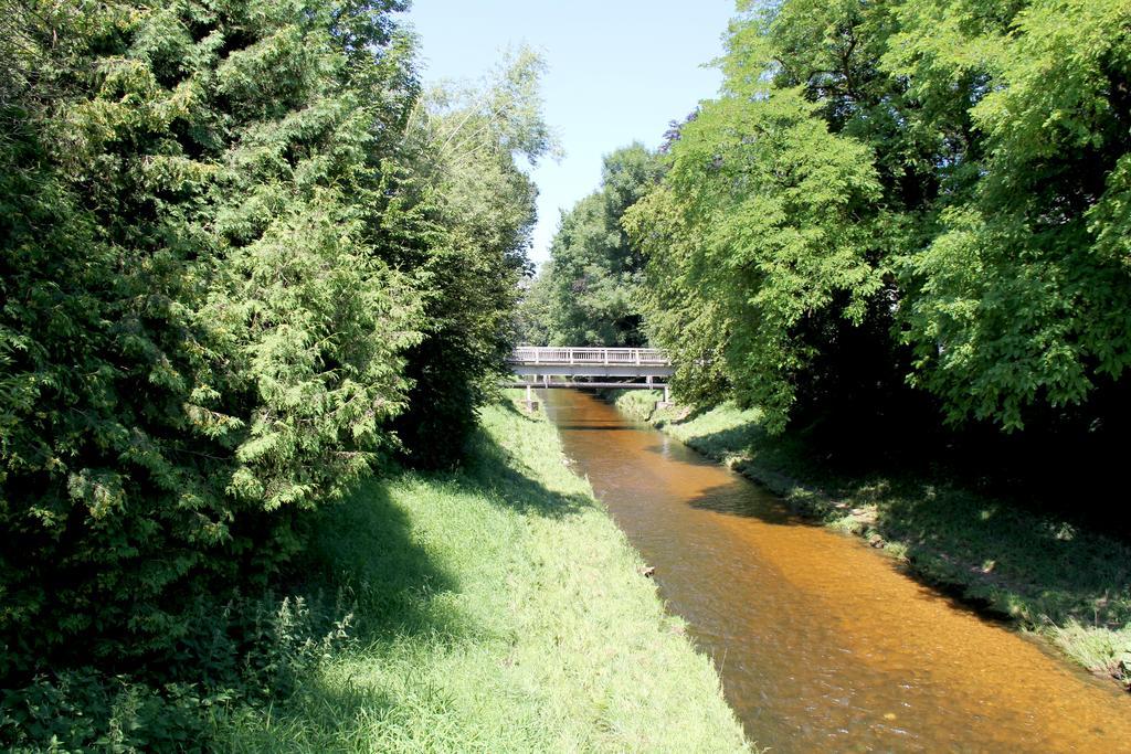 Hotel Edlinger