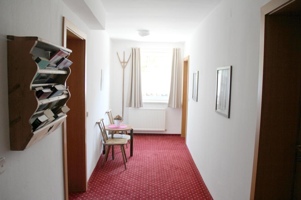 Edlinger Hotel Salzburg