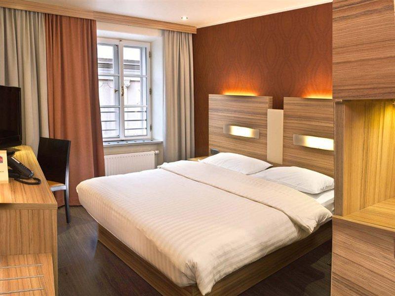 Hotel Gablerbrau