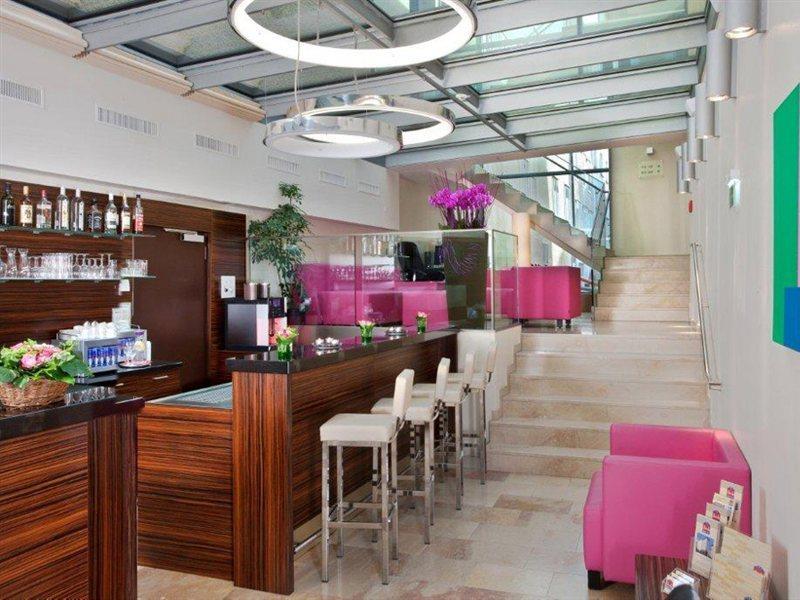 Hotel Gablerbrau 3*