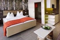 Eco Suite Hotel