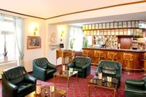 Theater Hotel