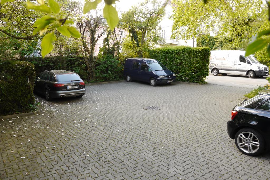 Hohenstauffen 3*