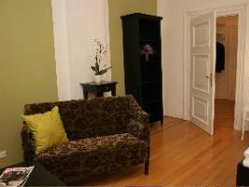 Trapp Hotel