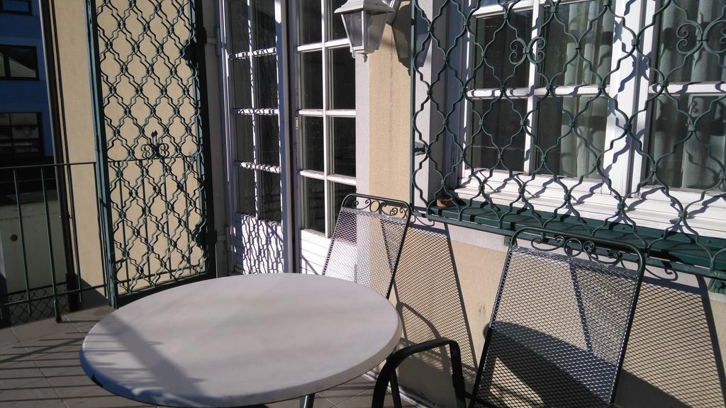 Guest house Elisabeth - &