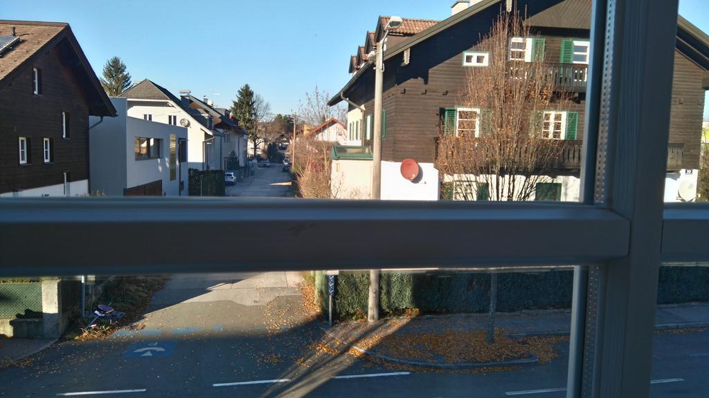 Gasthof Elisabeth