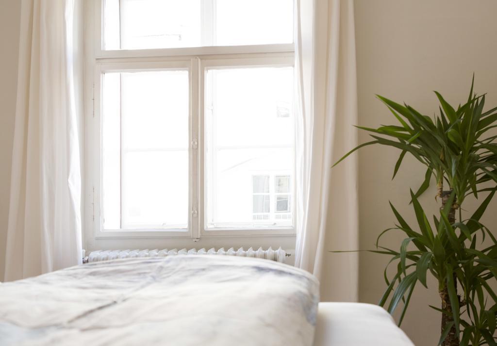 Next2mozart-apartment Apartment *