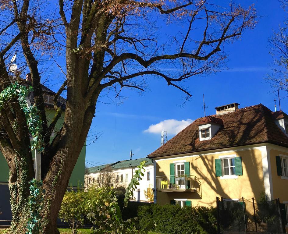By Welcome-to-salzburg