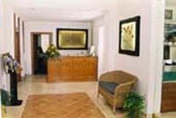 Hotel Astoria 3*