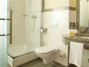 Hotel Ceconi By Gruene Zur Post - 100% Bio 3*