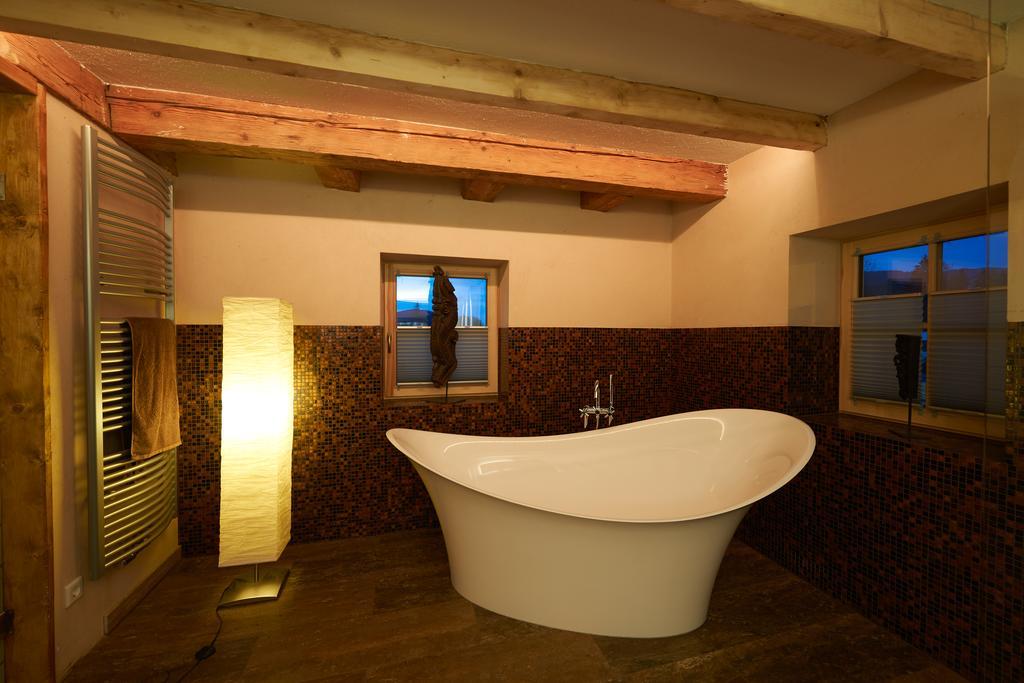 Holiday home Morzgerhof *