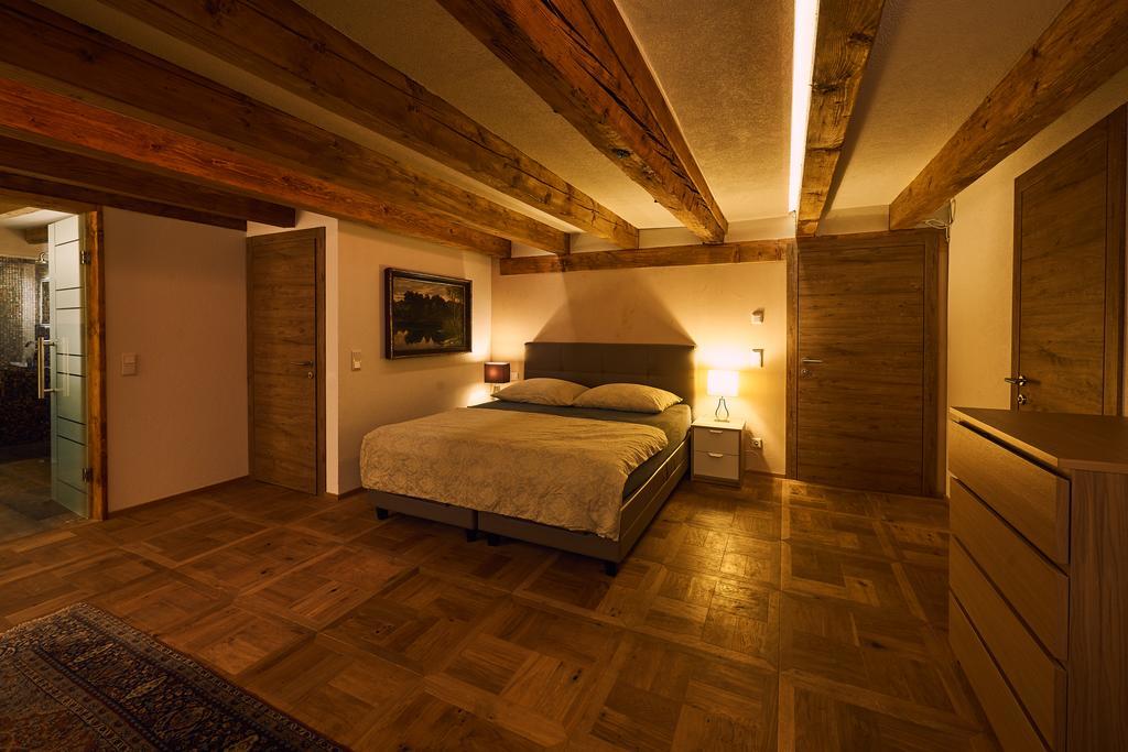 Morzgerhof