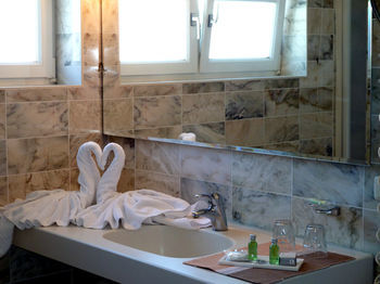 Romantik Gersberg Alm Ueber Mit Outdoorpool 4*