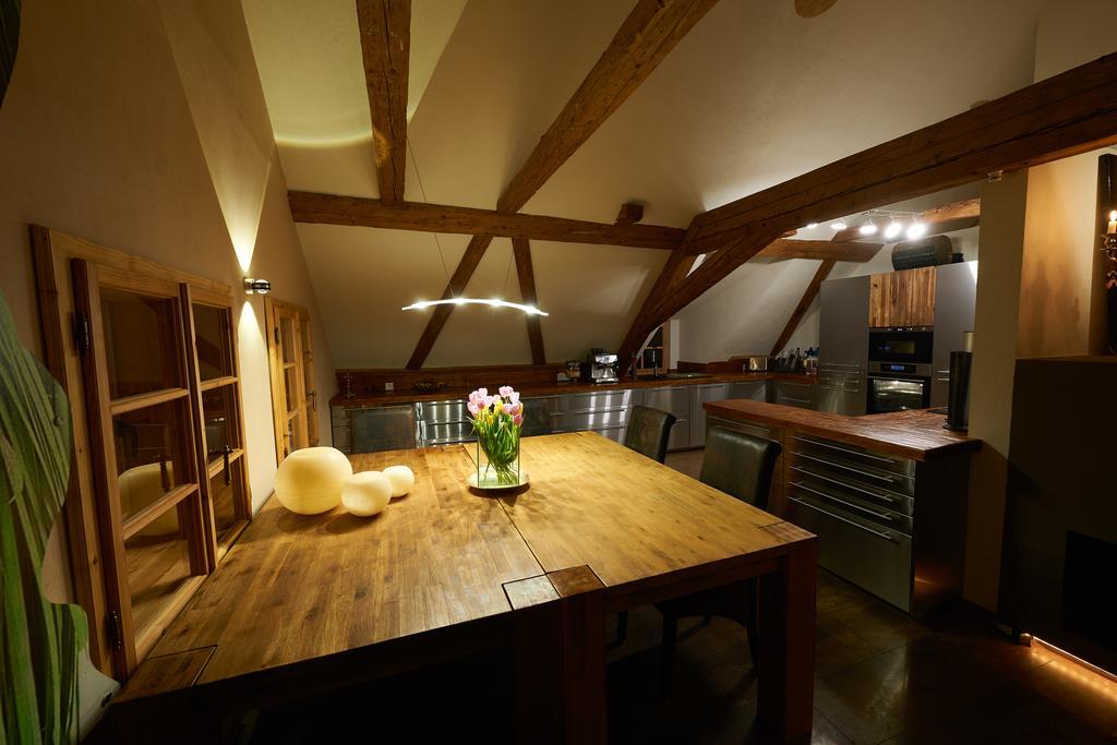 Holiday home Morzgerhof Salzburg