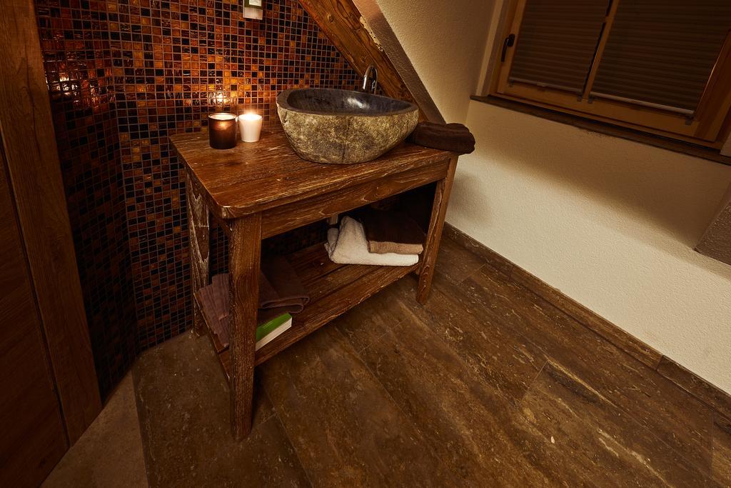 Holiday home Morzgerhof