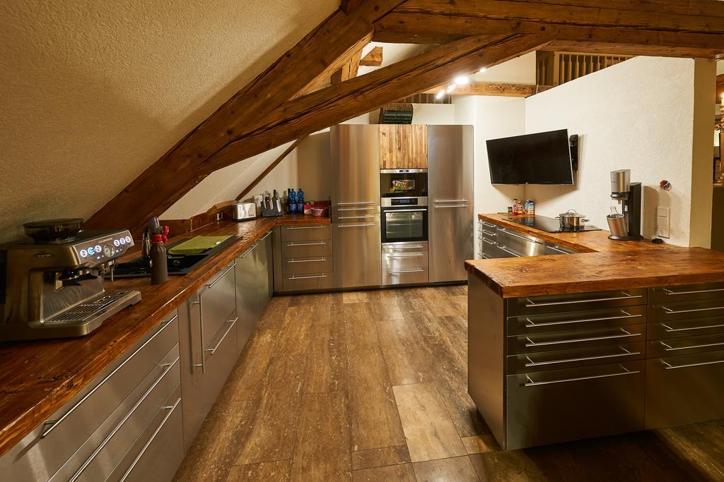 Morzgerhof Salzburg