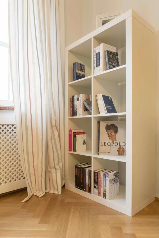 Heart Of The City Center Apartment *