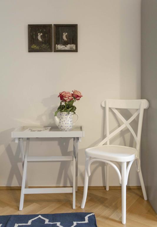 Heart Of The City Center Apartment Salzburg