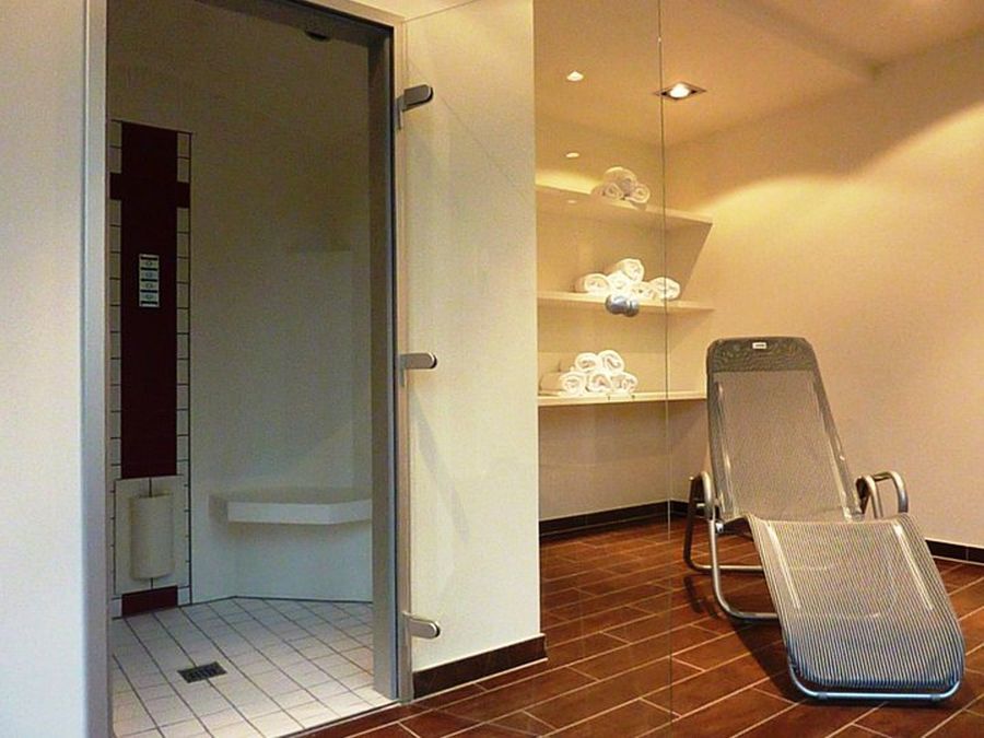 Western Amedia Art Hotel Salzburg