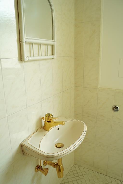 Apartment Wirrer *