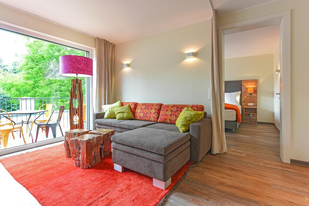 Villa Salzburg By Welcome To Salzburg Apartment *