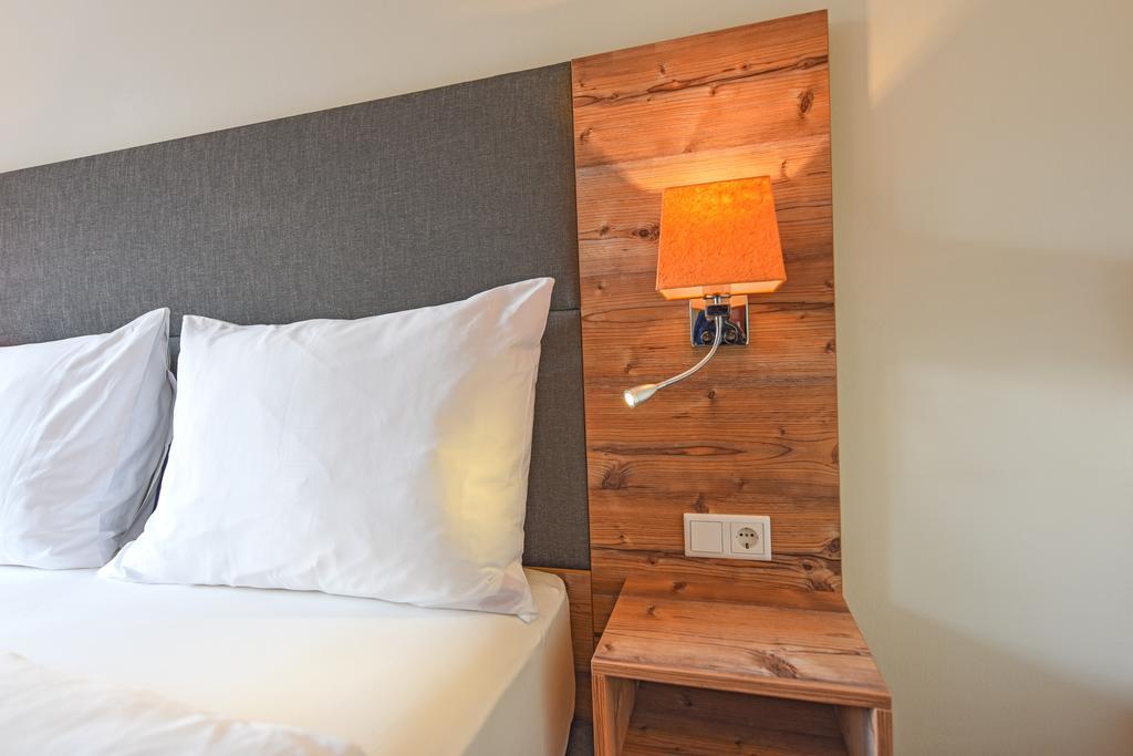Apartment Villa Salzburg By Welcome To Salzburg Salzburg