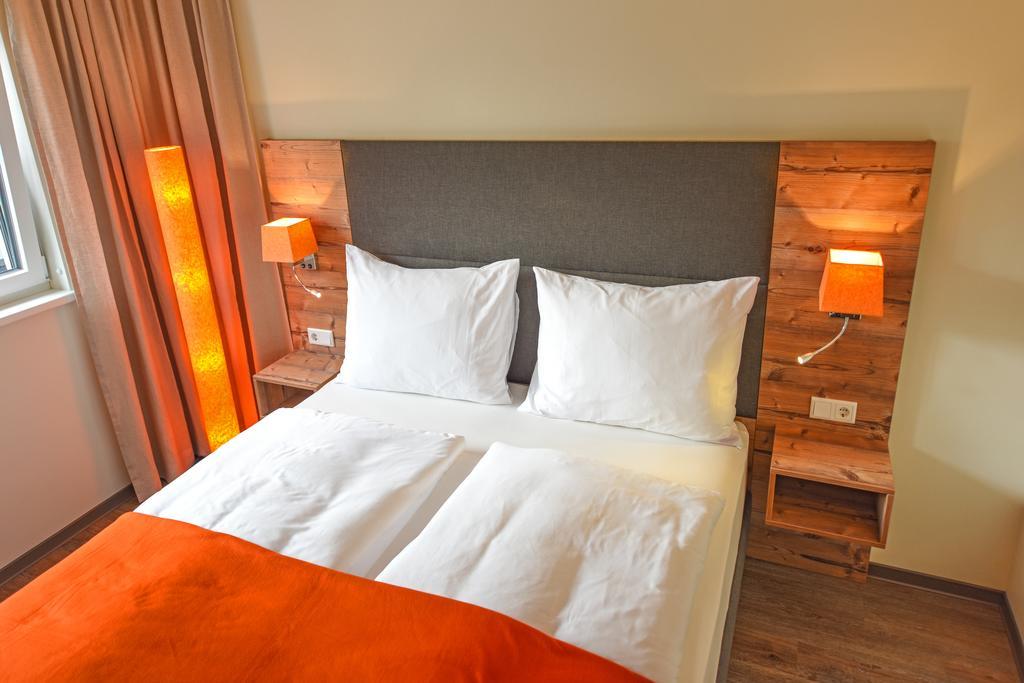 Villa Salzburg By Welcome To Salzburg Apartment *