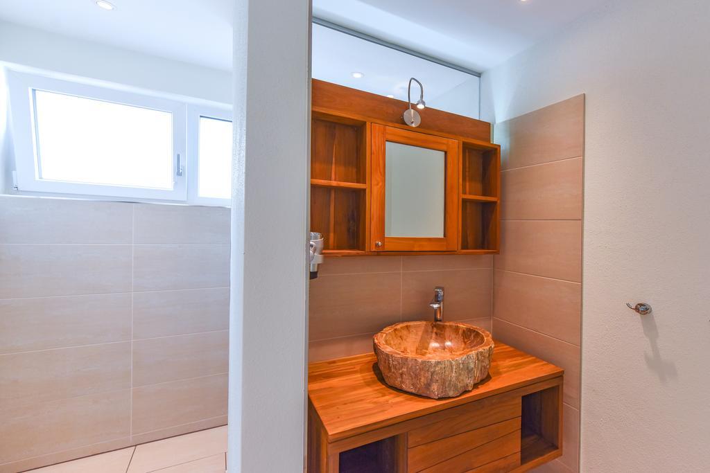 Apartment Villa Salzburg By Welcome To Salzburg *