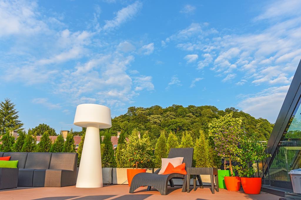 Villa Salzburg By Welcome To Salzburg * Salzburg